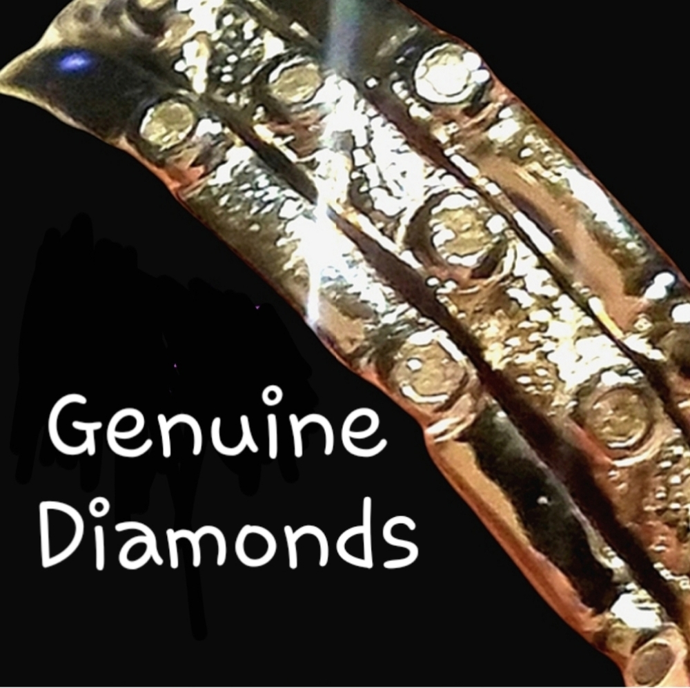 Diamonds❤rings